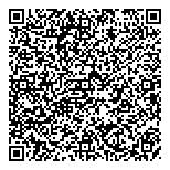 QR код "Грань"