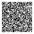 QR код "Brain Boom"