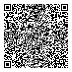 QR код "In Game"