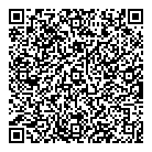 QR код "МЕСТО"