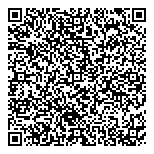QR код "Numo work"