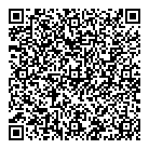 QR код "Icon Studio"