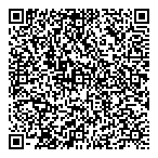 QR код "Фрегат"