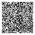 QR код "Tupperware"