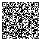 QR код "Civilization"