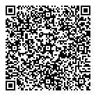 QR код "Penguin"