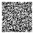 QR код "nGen"