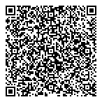 QR код "V-Jet"