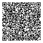 QR код "Pinta WebWare"