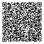 QR код "ELM"