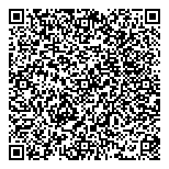 QR код "CuriousIT"