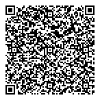 QR код "Flatworks"