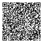 QR код "CAITE"