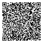 QR код "Royal Web"
