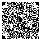 QR код "Сryptonis"