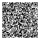 QR код "BadTiger"