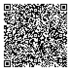 QR код "Императорский фарфор"