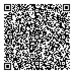 QR код "Advanced group"
