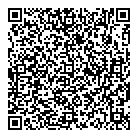QR код "МиЛен"