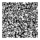 QR код "KvanTeam"