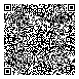 QR код "Profit Media"