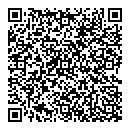 QR код "Арт-С"