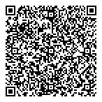 QR код "БИТ"