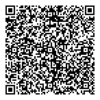 QR код "Ermak IT"