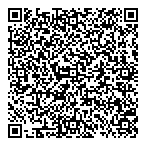 QR код "Софт-Стандарт"