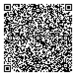 QR код "Ит-Сервис"