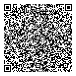 QR код "Инфотех"