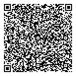 QR код "AV-Dnepr"