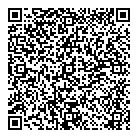 QR код "Uboro"