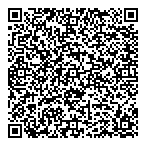 QR код "Webhmi"