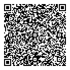 QR код "Автовес"