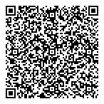 QR код "McDonald`s"