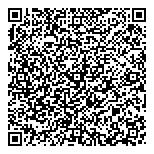 QR код "Gipfel"