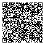 QR код "Fissman"