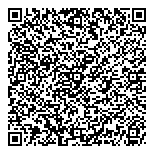 QR код "Эльдорадо"