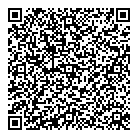 QR код "Luxoft"