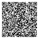 QR код "ICC Ukraine"