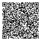 QR код "PFSOFT"