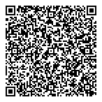 QR код "Mitek Service"