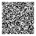 QR код "АЛЛО"