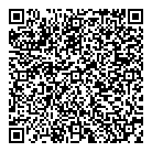 QR код "Tupperware"