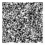 QR код "lifecell"