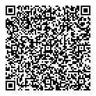QR код "Stylus"