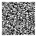 QR код "BRAIN"
