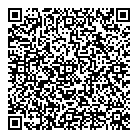 QR код "Yellow"
