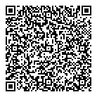 QR код "Connect"